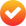 Check Icon