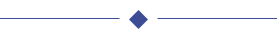 Section Divider